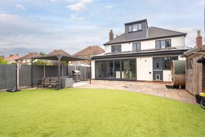 Photo 53- click for photo gallery